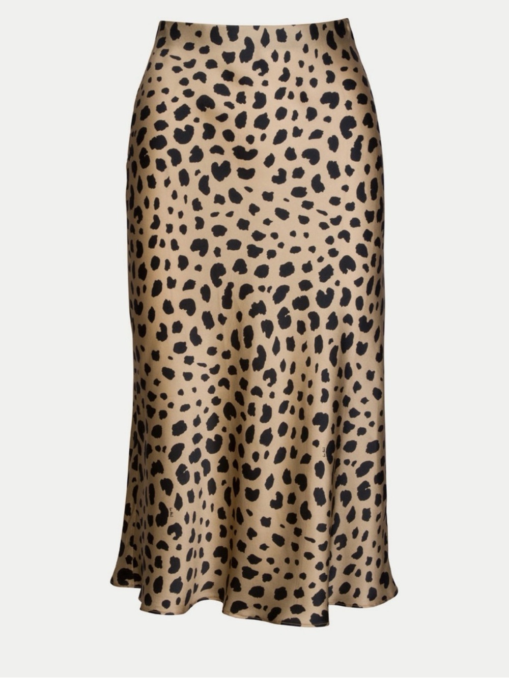 Realisation Par Naomi Skirt
